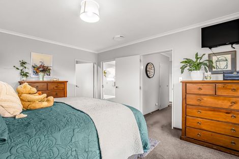 Photo of property in 62 Nursery Drive, Tinwald, Ashburton, 7700