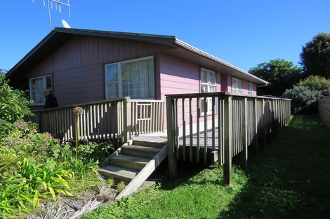 Photo of property in 71 North Road, Kaitaia, 0410