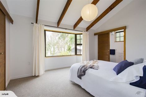 Photo of property in 7 Prudhoe Lane, Northcote, Christchurch, 8052