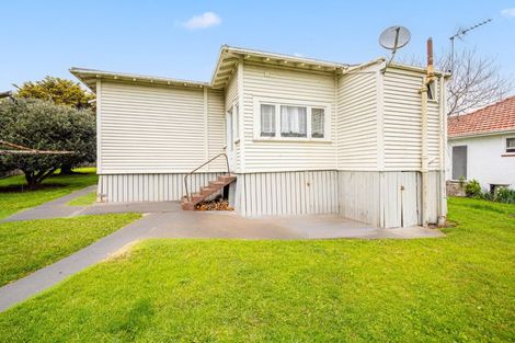 Photo of property in 4 James Road, Manurewa, Auckland, 2102