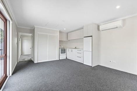 Photo of property in 17b Manor Drive, Rolleston, 7614