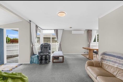 Photo of property in 66 King Street, Taradale, Napier, 4112