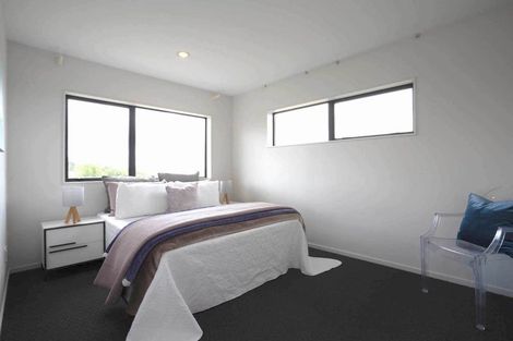 Photo of property in 69 Kirikiri Drive, Papakura, 2110