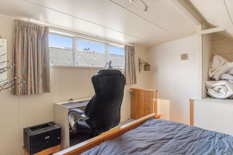 Photo of property in 300 Aberdeen Road, Gisborne, 4010