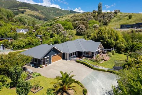 Photo of property in 140 Champion Road, Richmond, 7020