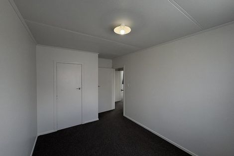 Photo of property in 813 Lyell Street, Akina, Hastings, 4122