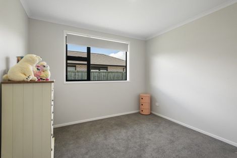 Photo of property in 6 Stanton Lane, Matamata, 3400