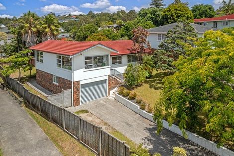 Photo of property in 20 Agincourt Street, Glenfield, Auckland, 0629