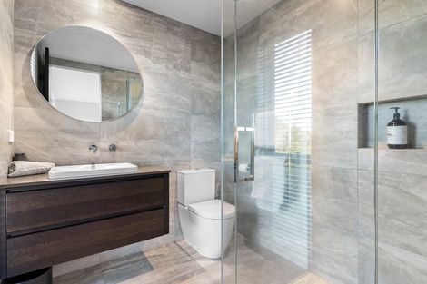 Photo of property in 34 Aroha Road, Te Arai, Wellsford, 0975