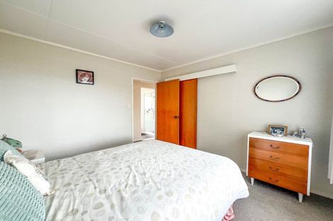 Photo of property in 106 Regent Heights, Thames, 3500
