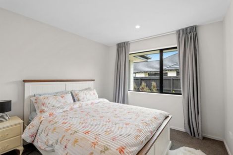 Photo of property in 17 Owen Drive, Darfield, 7510