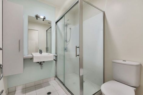 Photo of property in Luna Apartments, 3x/16 Burton Street, Grafton, Auckland, 1010