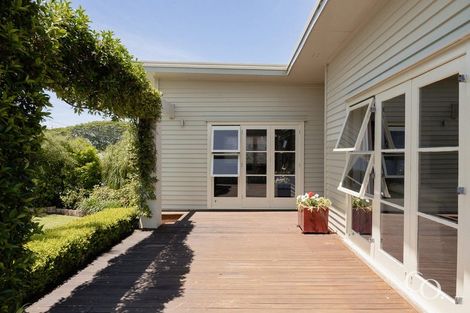 Photo of property in 344 Levers Road, Matua, Tauranga, 3110