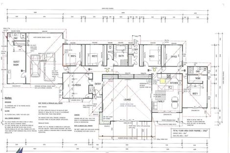 Photo of property in 140 Champion Road, Richmond, 7020