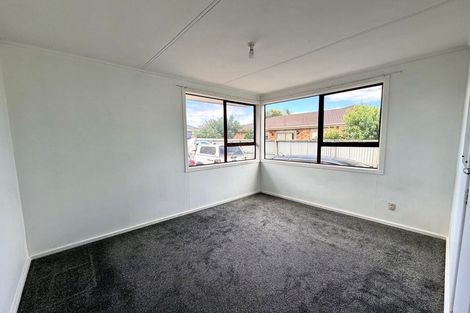 Photo of property in 32 Pembroke Street, Papatoetoe, Auckland, 2025