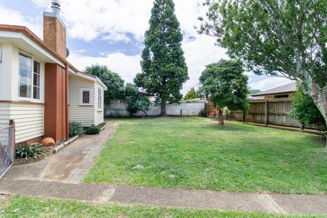 Photo of property in 22a Victoria Avenue, Whakatane, 3120
