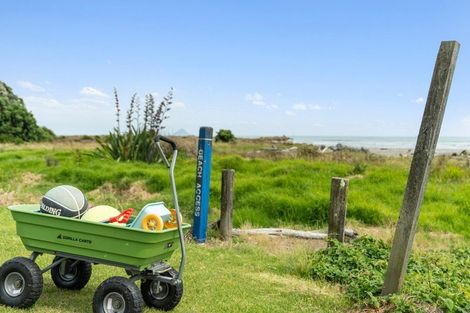 Photo of property in 27 Bryan Road, Waiotahe, Opotiki, 3198