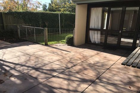 Photo of property in 1/125 Champion Street, Edgeware, Christchurch, 8013