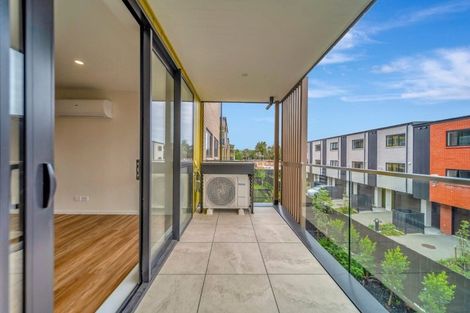 Photo of property in 103/7 Newelm Lane, Flat Bush, Auckland, 2019