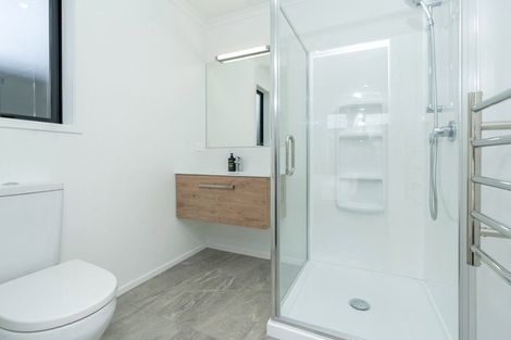 Photo of property in 16 Trewern Avenue, Chartwell, Hamilton, 3210