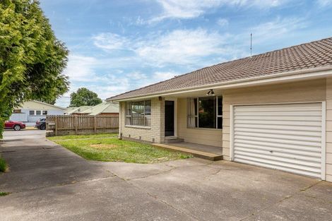 Photo of property in 1/80 Fairfield Avenue, Addington, Christchurch, 8024