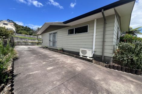 Photo of property in 106 Regent Heights, Thames, 3500