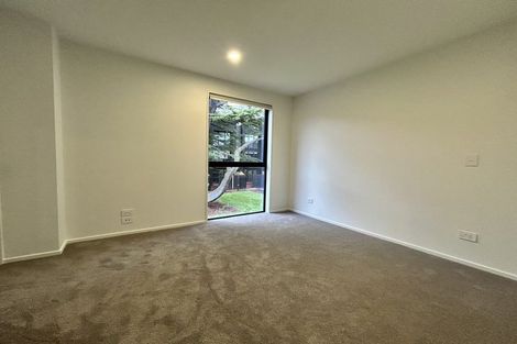 Photo of property in 8/892 Colombo Street, Christchurch Central, Christchurch, 8013