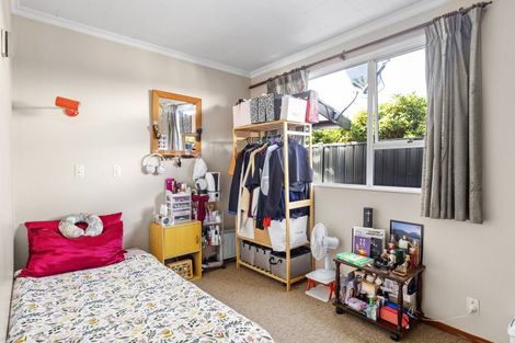 Photo of property in 22 Ayr Street, Fairlie, 7925