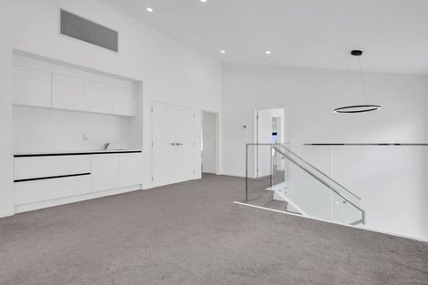 Photo of property in 9 Puruatanga Drive, Flat Bush, Auckland, 2019