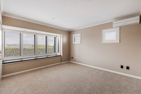 Photo of property in 81-83 Hamurana Road, Omokoroa, 3114