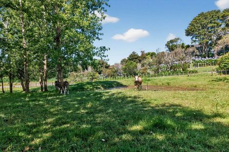 Photo of property in 386 South Road, Waipu, 0582