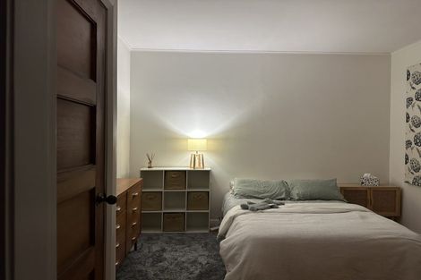 Photo of property in 3 Park Road, West End, Palmerston North, 4412