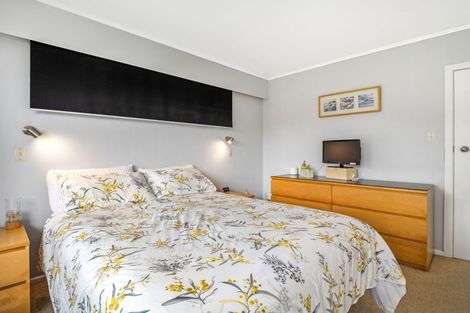 Photo of property in 9 Kennedy Drive, Levin, 5510