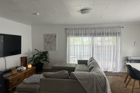 Photo of property in 486a Wainui Road, Kaiti, Gisborne, 4010