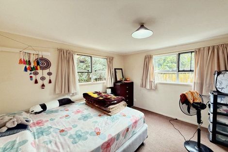 Photo of property in 63 Tiverton Road, Avondale, Auckland, 0600