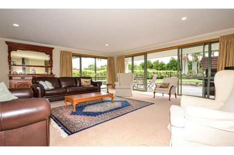 Photo of property in 6 Pickmere Lane, Kerikeri, 0230