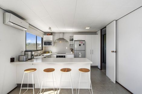 Photo of property in 26b Hinerua Street, Maungatapu, Tauranga, 3112