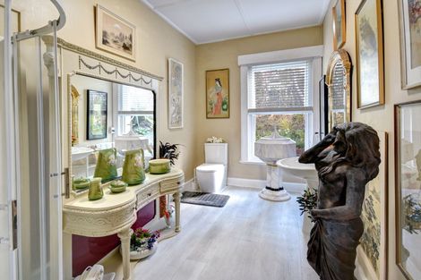 Photo of property in 7 Easther Crescent, Kew, Dunedin, 9012