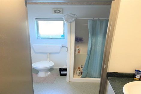 Photo of property in 131b Somerville Street, Waverley, Dunedin, 9013