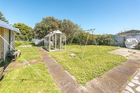 Photo of property in 19 Bignell Street, Gonville, Whanganui, 4501