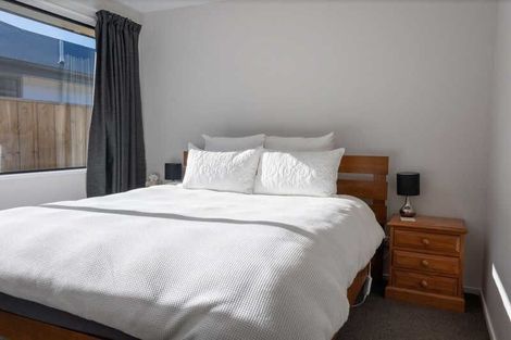 Photo of property in 24 Pakohe Street, Pegasus, 7612