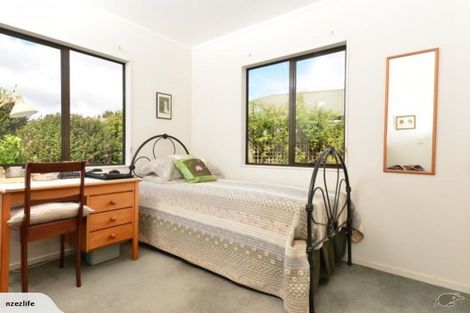 Photo of property in 101 Endeavour Avenue, Flagstaff, Hamilton, 3210