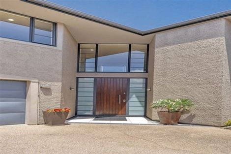 Photo of property in 55c Hattaway Avenue, Bucklands Beach, Auckland, 2012