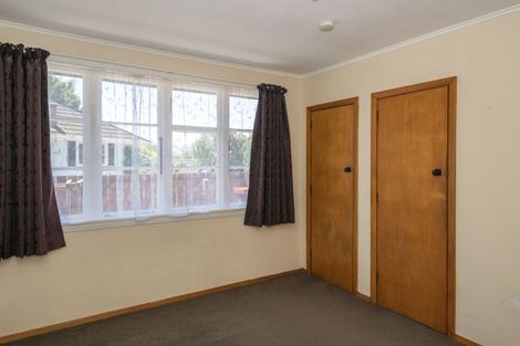 Photo of property in 17 Girling Avenue, Mayfield, Blenheim, 7201