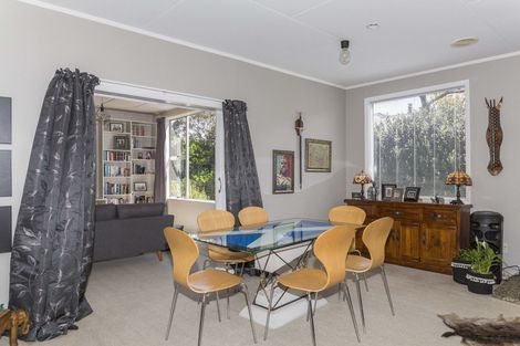 Photo of property in 37 Gordon Street, Dannevirke, 4930