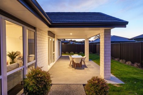 Photo of property in 14 Owhiro Avenue, Mosgiel, 9024