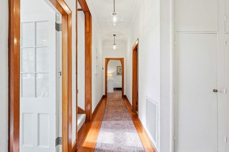 Photo of property in 5 Parkes Avenue, Saint Johns Hill, Whanganui, 4501