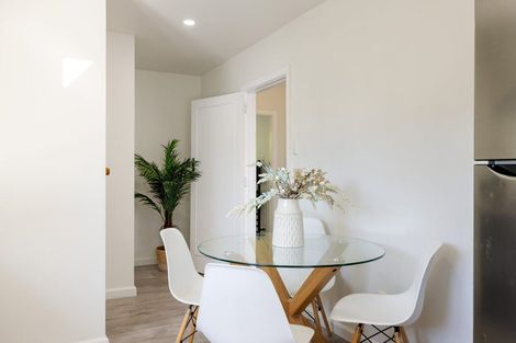 Photo of property in 1/310 Withells Road, Avonhead, Christchurch, 8042