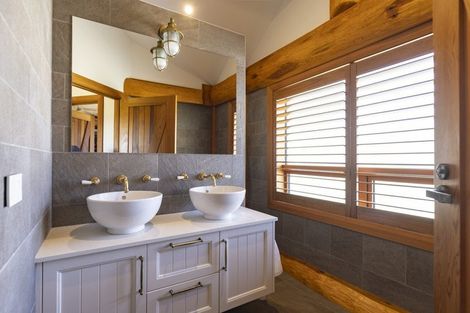 Photo of property in 63 River Ridge Road, Tarras, Cromwell, 9383