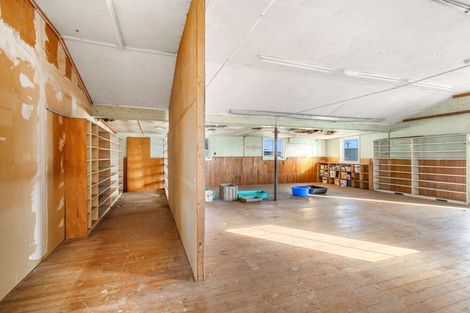 Photo of property in 245 Awatoto Road, Awatoto, Napier, 4110